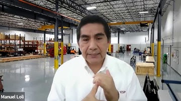 Applications of Rigless ESP Technology in Latin America