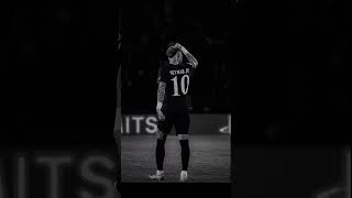 o homem tá convocado vamoooo 🔥🔥