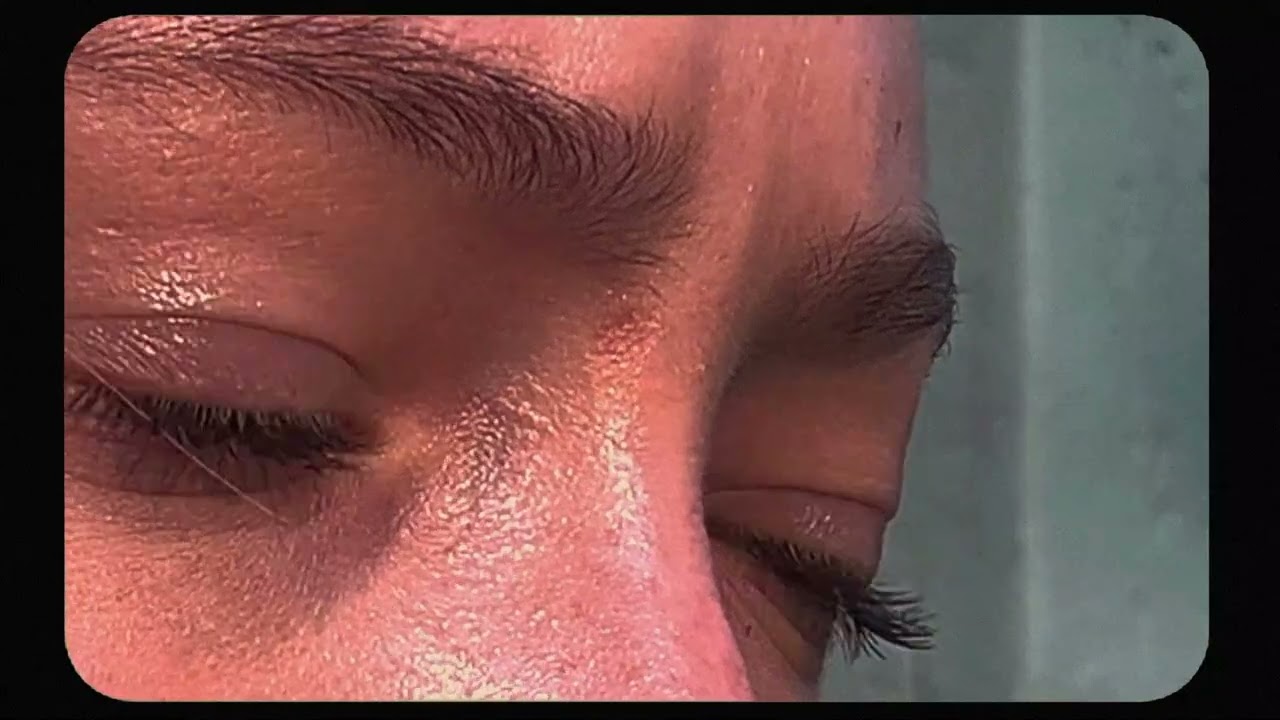 The Puzzlemaker Short film