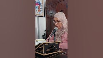 اوائل سورة الحجرات