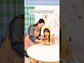 Smart Appliances!, Smart Home Premium Upgrade Tools 2026|, Versatile Gadgets, #shorts #gadgets