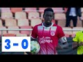 TAZAMA MAGOLI YA 3 0 SIMBA VS KAIZER CHIEFS JOHN BOCCO AWAINUA WANA SIMBA KWA MKAPA TAZAMA MAGOLI YA 3 0 SIMBA VS KAIZER CHIEFS JOHN BOCCO AWAINUA WANA SIMBA KWA MKAPA