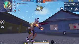 1 Vs 3 Wangsot Brudas Op Cbn Pakek Akun Baban