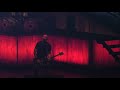 Breaking Benjamin Live - Blow Me Away - Mansfield, MA (August 25th, 2019) Xfinity [1080HD]
