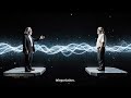 Quantum Pioneers  The 2025 Turing Award