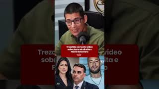 #bolsonarista #bolsonaristas #bolsonaro  #direita #pl