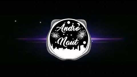 Visualizer by Andronaut - #29