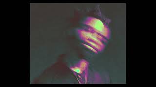 Denzel Curry - The Last (Slowed + Reverb)