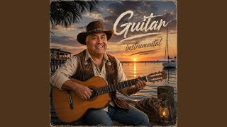 Distant Lights (Acoustic Guitar Mix)