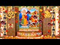 Majisa ri katha bhajan  listen jasol rani majisa bhatiyani  audio bhajans