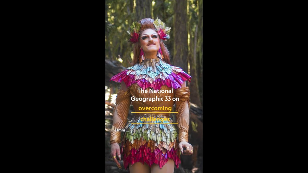 What are the biggest obstacles that the 