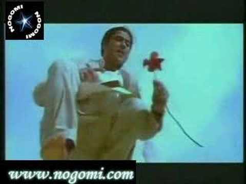 Wael Kffouri Omri Killo 