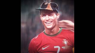 Quick Velo Edit | Get This Comp In My Bio | #Ronaldo #Cristianoronaldo #Cr7 #Edit #Aftereffects #Fyp