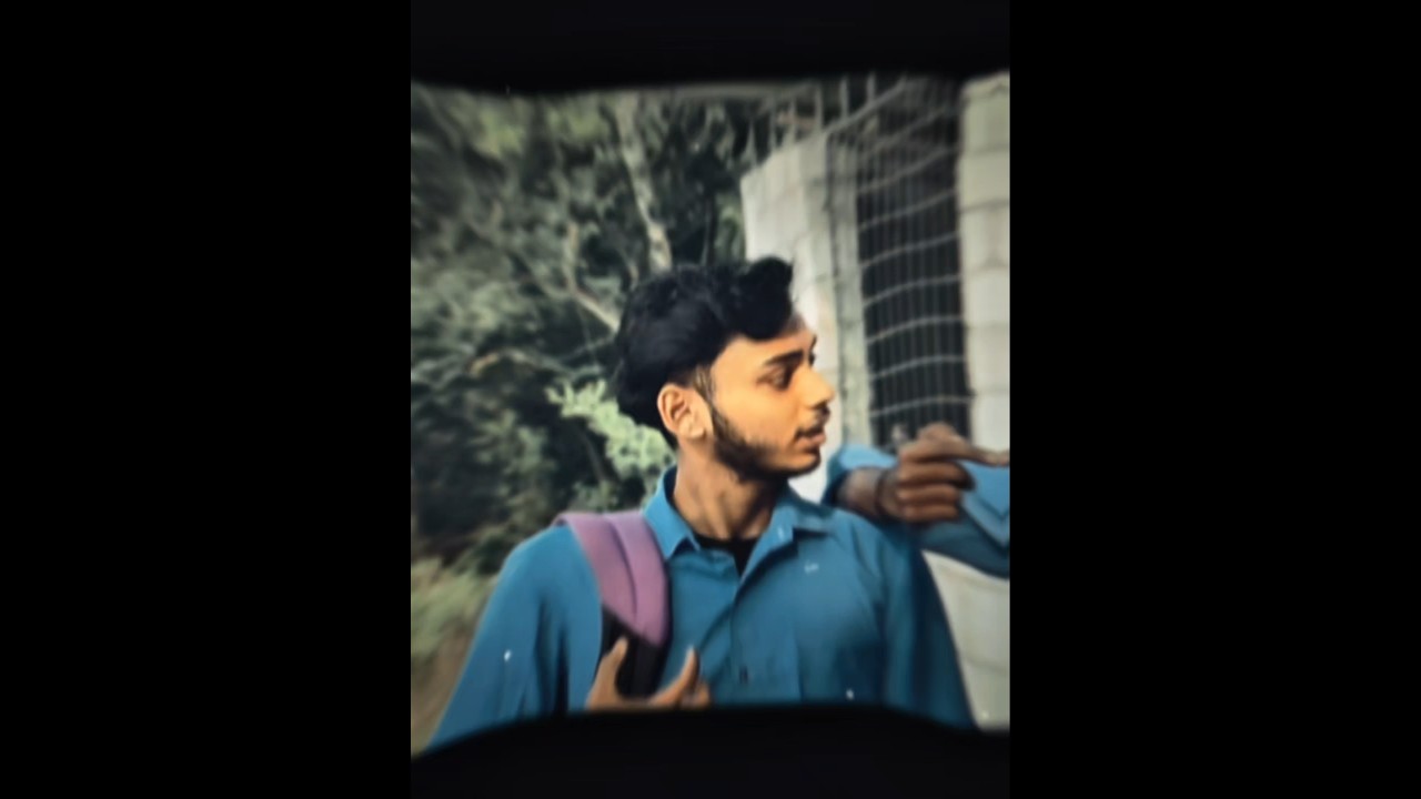 Short Film Editing Techniques (How to Edit Short Films)