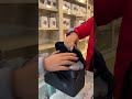dji mini 5 pro fmc plus unboxing time.
