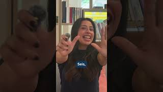 7 pasos para crear un cuestionario de selección eficaz #PeopleTech #SmartHiring #HRInnovation