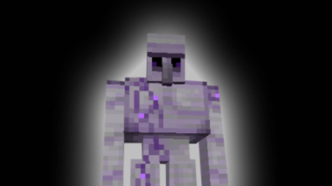 New World - By Hiddo (Slowed with Reverb)