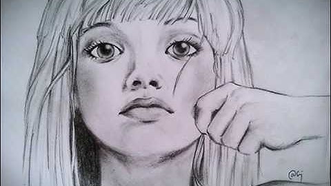 Chandelier Acoustic version - Acoustic performance video thumbnail