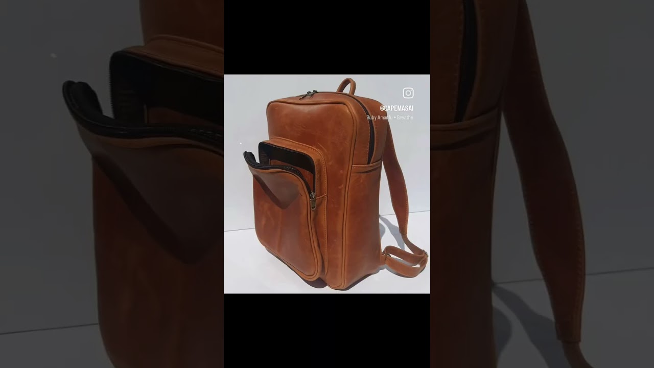 Everyday Laptop backpacks 15 inches