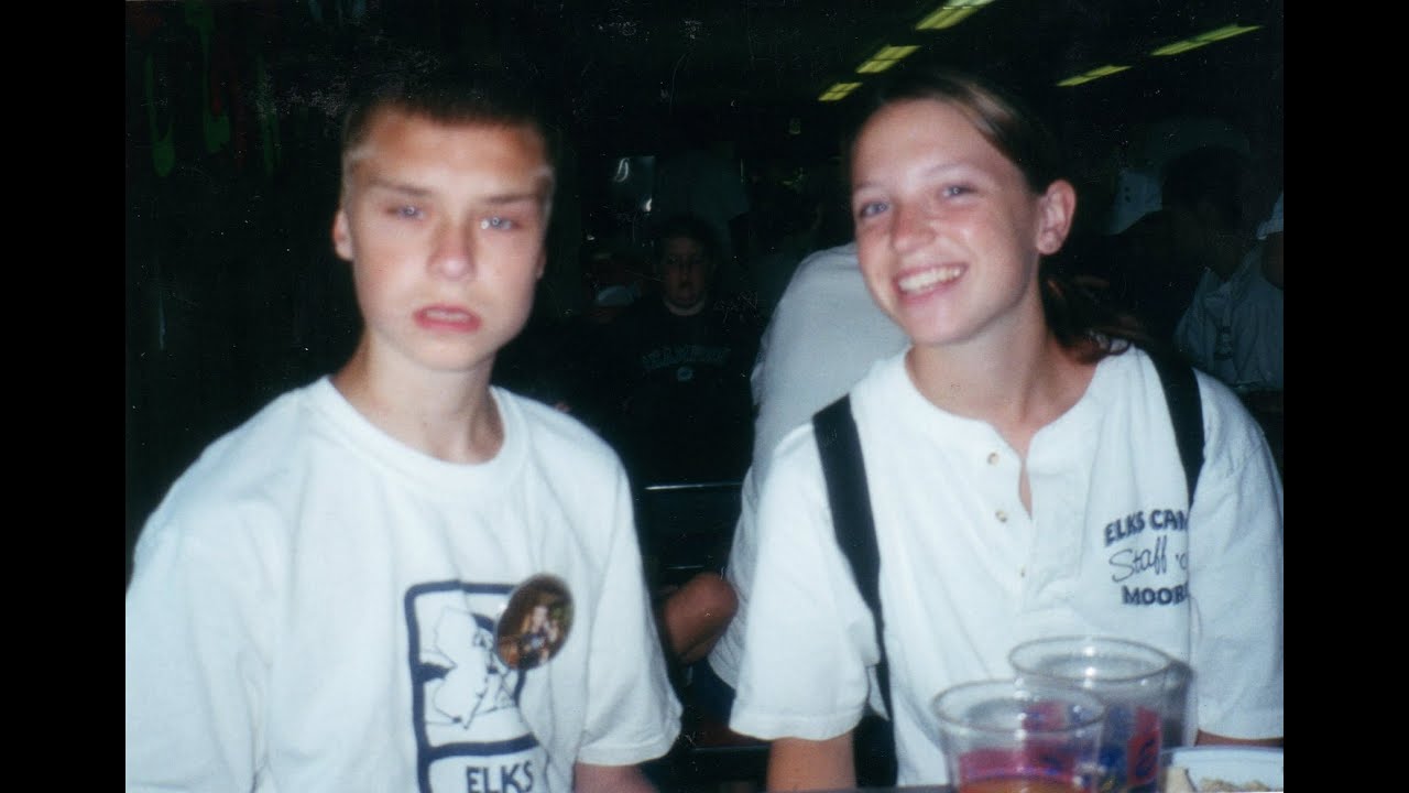 ocd meme Robbie and Me: Autism Reality-Episode 47 