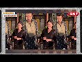 Parth Samthaan Celebrates Birthday on Seher Hone Ko Hai Set 🎉🎂 | SBB