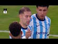 RACING CLUB vs. INDEPENDIENTE PETROLERO | HIGHLIGHTS | CONMEBOL SUDAMERICANA 2026