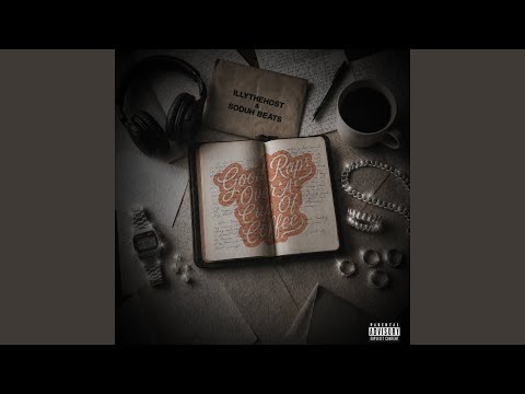 Ke Monate (feat. Tshego Santana)