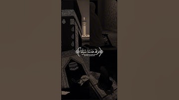 توكل على اللَّه و لا تيأس 🤍🕊️ #fypシ #القران #تلاوة_هادئة #القرآن_الكريم #fypage #viral