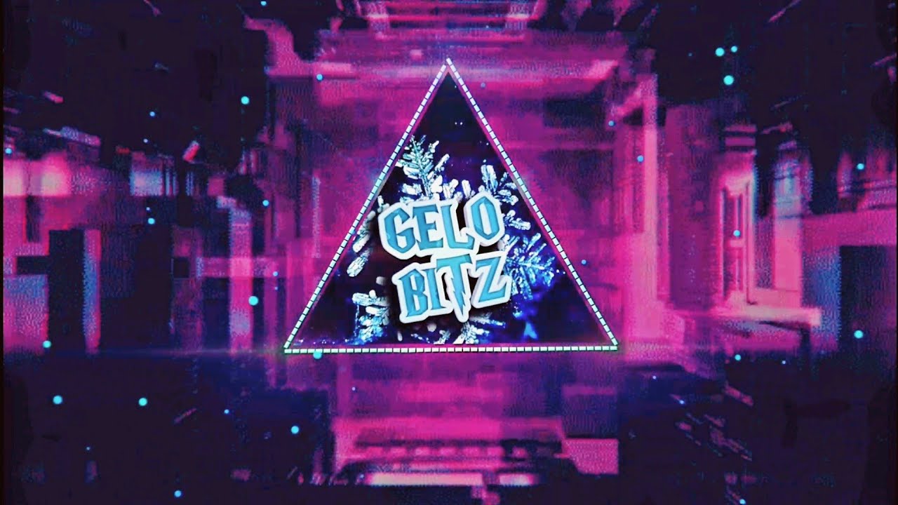 BEAT DE RAP/TRAP - SEM DIREITO AUTORAL  (no copyright)💠(uso livre) "feito no mobile"🔥