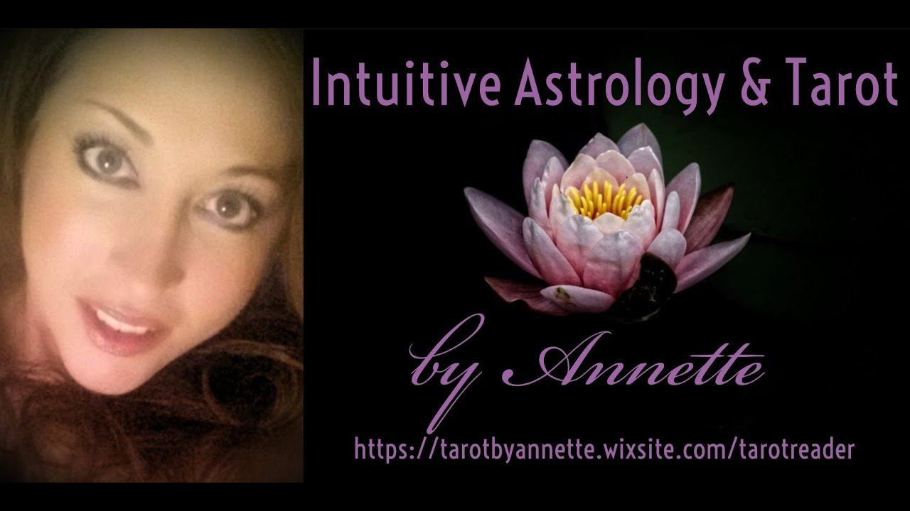 CANCER: Their Walls Are Crashing Down 🔥🔥 Love Tarot Reading thru  December 31, 2019