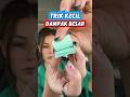 Hal Sepele Dijepang Bikin Kamu Kagum #shorts