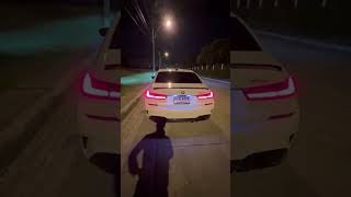 ไม่ได้สตาร์ทรถ7วัน [ เสียงจะดังแค่ไหน ] screenshot 5