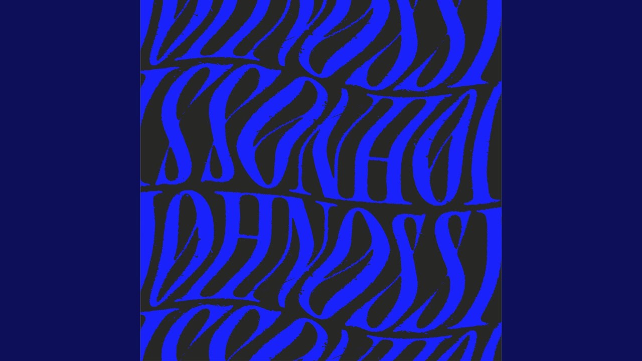 Watch Reflection on YouTube Watch Reflection on YouTube