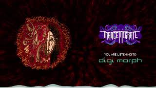 Trancemigrate - Digimorph Official Video