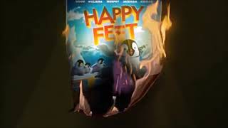 What Are You Really Burning Australia Trailer 2020 - 1