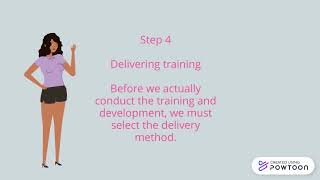 HR Explainer Video