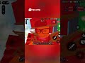 Epic Roblox Fails: Can I Survive?