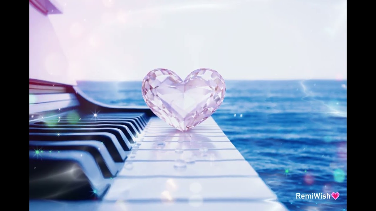 🌧️ A Name I Still Hear