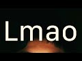 L M A O Audio 