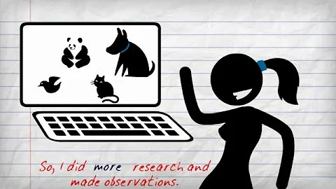 Alternatives to Animal Experimentation