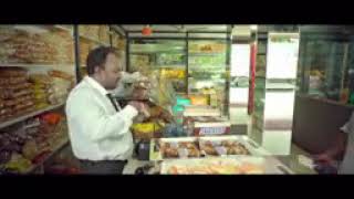 ചിക്കൻ കൊക്കാച്ചി കോമഡി Scenes