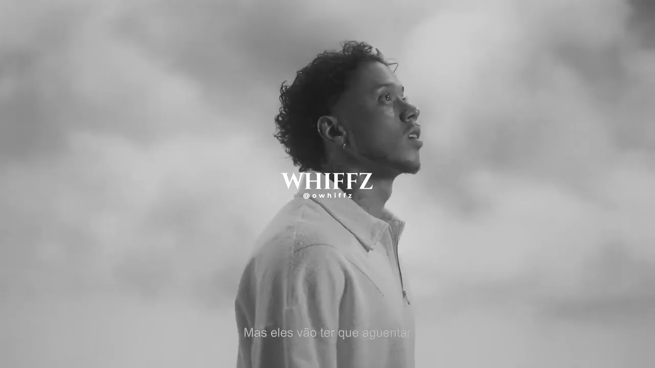 [FREE] Teto x Alee Type Beat - OQQELESVAOFALAR? (Prod. Whiffz)