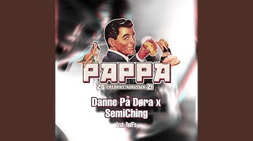 Pappa 2021 (Fredrikstadrussen)