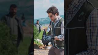 earen barzane🤍🌸#barzani #kurdistan