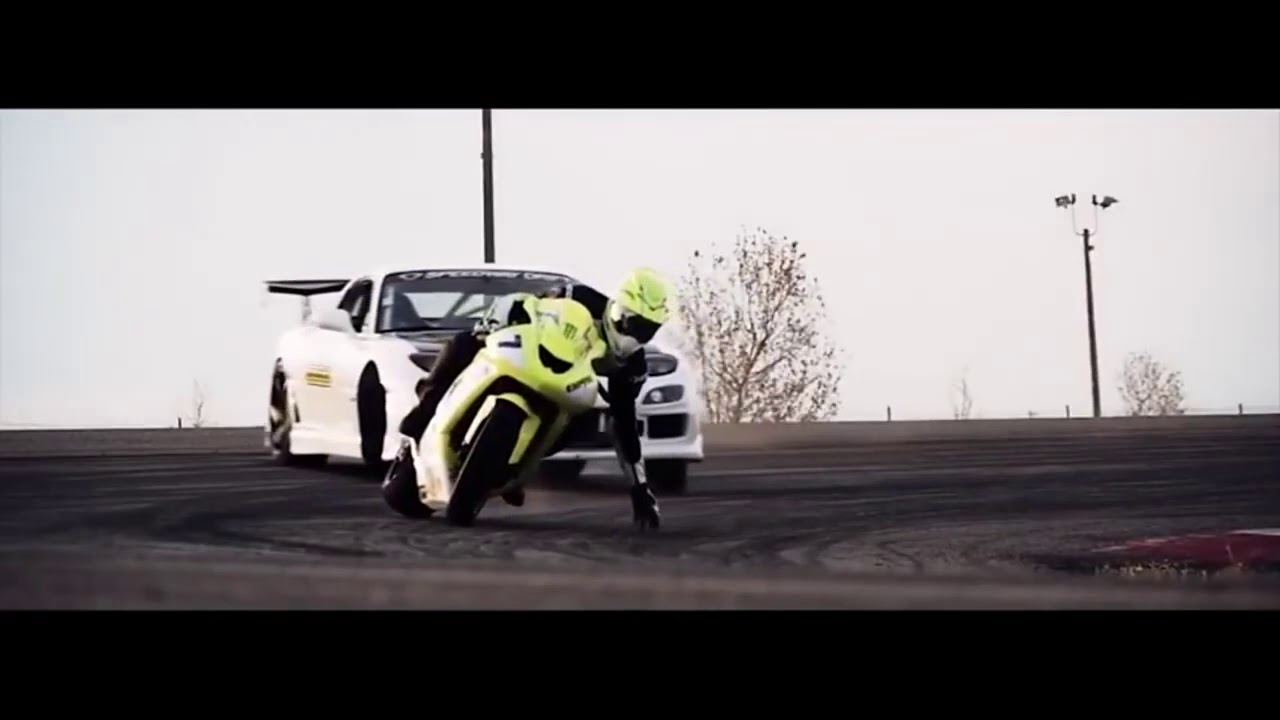 DANCE MONKEY SONG.Car stuntsCOOL... YouTube