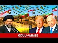 ODUU Ammee 19 May 2026 Ani Ana Media 