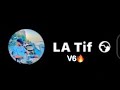 اعتزال لطيف عن الراب 6  