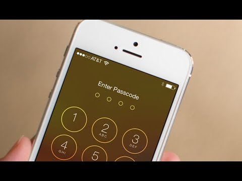 free speech on college campuses Former CIA Agent on Showdown Between Apple & U.S. Government