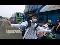 Explored - Chang Arena Stadium at Buriram province