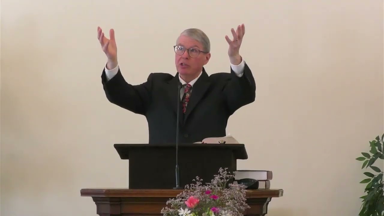 Cleansing from inside out